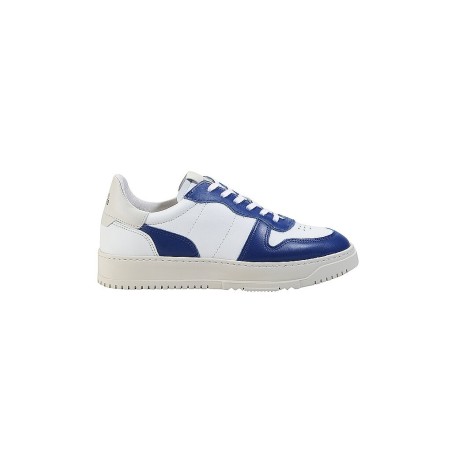 NATIONAL STANDARD Sneaker EDITION 8 weiss | 36