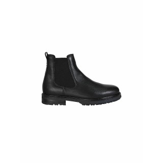 MARC O'POLO Chelsea Boots schwarz | 43