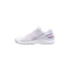 MIZUNO Damen Hallenschuhe Cyclone Speed 4  weiss | 36