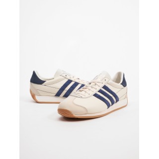 adidas Originals Country Sneaker