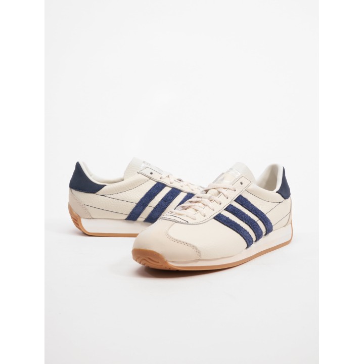 adidas Originals Country Sneaker
