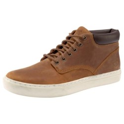 Timberland Sneaker "Adventure 2.0 Cupsole"