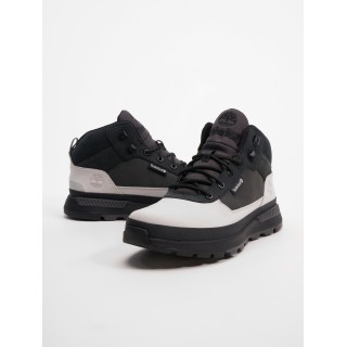 Timberland Field Trekker Mid Lace Up Sneaker