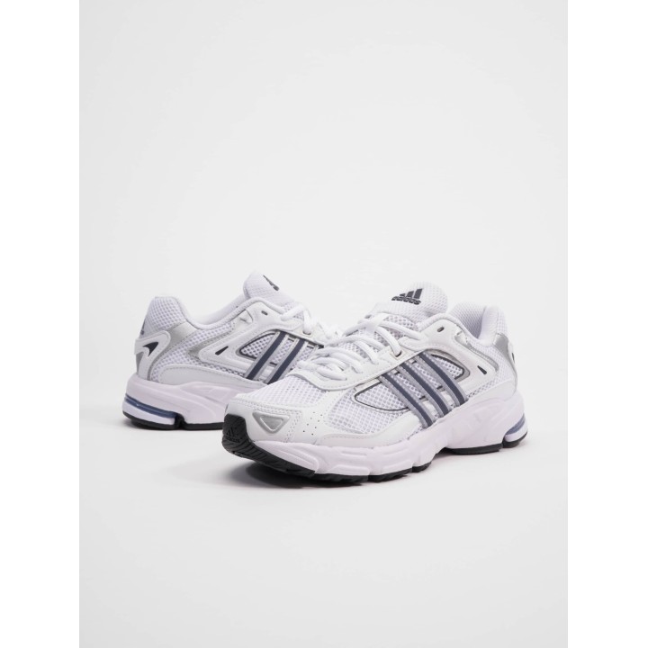 Adidas Originals Response Cl Sneaker