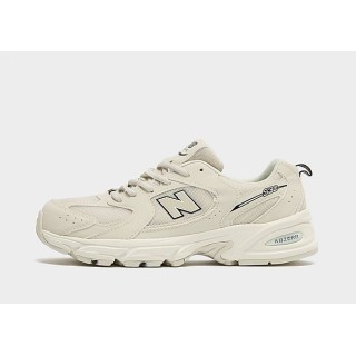 New Balance 530 Kinder - Tan, Tan