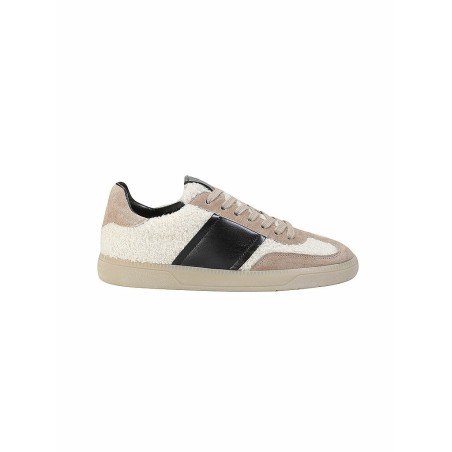 KENNEL & SCHMENGER Sneaker braun | 40