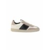 KENNEL & SCHMENGER Sneaker braun | 40