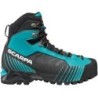 Scarpa Damen Ribelle Lite HD Schuhe