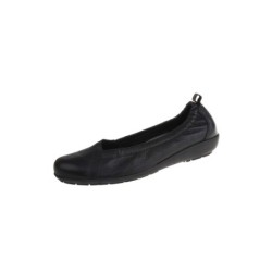 Natural Feet Slipper "Polina", in tollem Design