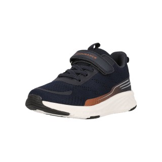 ENDURANCE Sneaker "Leon", mit Atmungsaktivität und Dämpfung