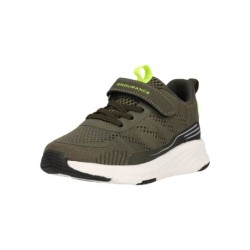 ENDURANCE Sneaker "Leon", mit Atmungsaktivität und Dämpfung