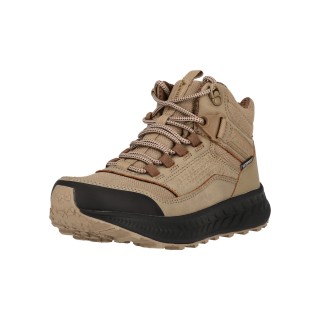 WHISTLER Stiefel "Reid", mit wasserdichter Qualität