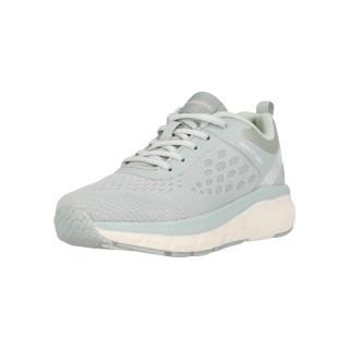 ENDURANCE Sneaker "Fortlian", mit komfortabler Dämpfung