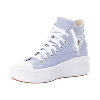 Converse Sneaker "CHUCK TAYLOR ALL STAR MOVE PLATFORM"