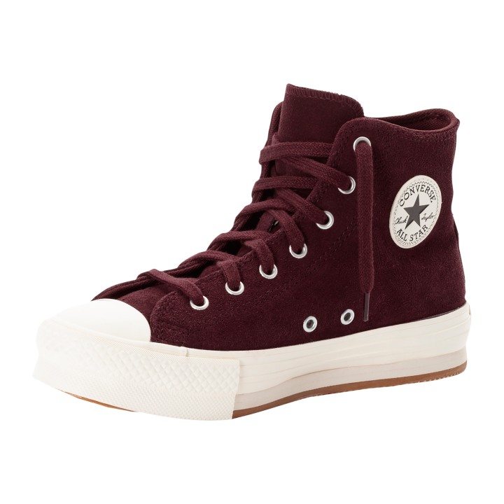 Converse Sneaker "CHUCK TAYLOR ALL STAR EVA LIFT"