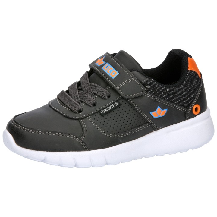 Lico Sneaker "Freizeitschuh Mat VS"