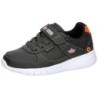 Lico Sneaker "Freizeitschuh Mat VS"