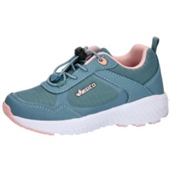 Lico Sneaker "Freizeitschuh Skylar"