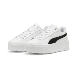 PUMA Sneaker "KARMEN II L"