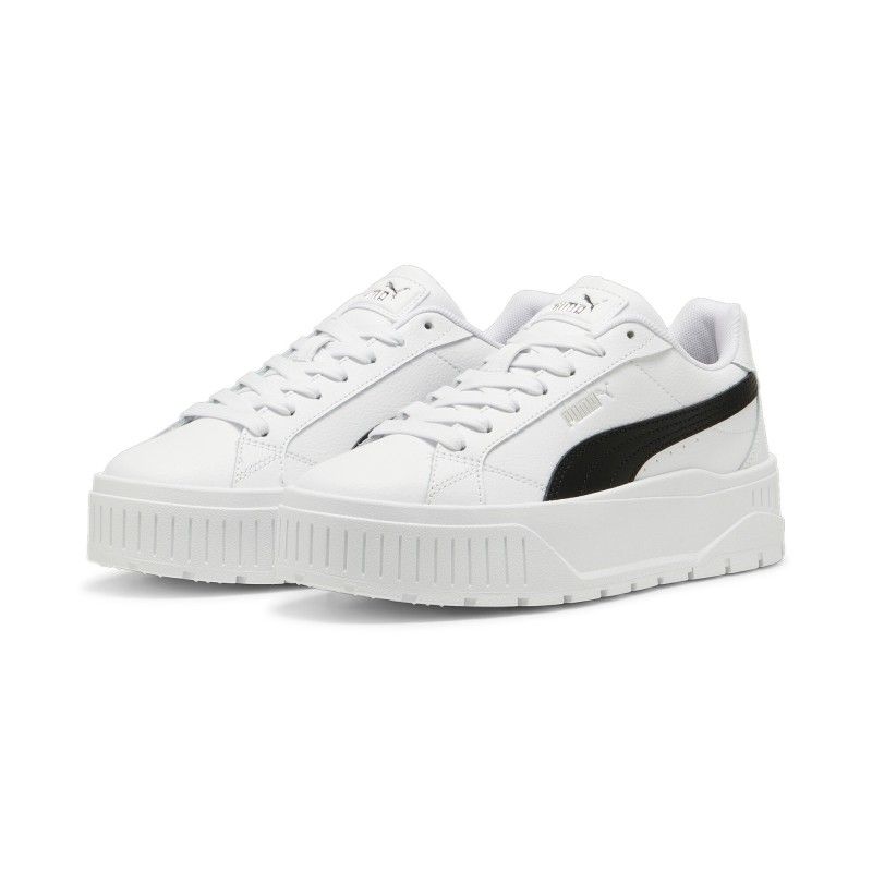 PUMA Sneaker "KARMEN II L"
