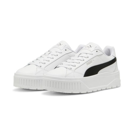 PUMA Sneaker "KARMEN II L"
