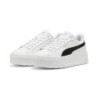 PUMA Sneaker "KARMEN II L"