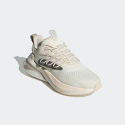adidas Sportswear Sneaker "ALPHABOOST V2"