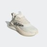 adidas Sportswear Sneaker "ALPHABOOST V2"