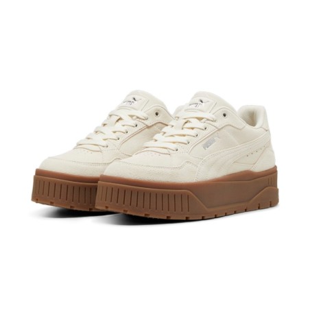 PUMA Sneaker "KARMEN II IDOL SD"