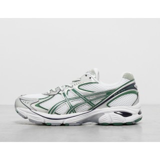 ASICS GT-2160 Women's - White