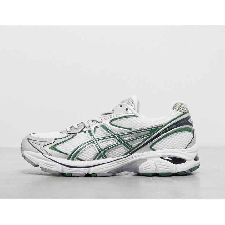 ASICS GT-2160 Women's - White