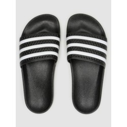 adidas Originals Adilette Sandalen white