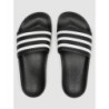adidas Originals Adilette Sandalen white