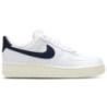 Nike Air Force Damen Schuhe - Weiß - Größe: 36 - Leder - Foot Locker
