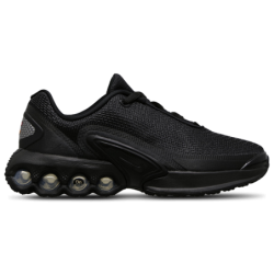 Nike Air Max Unisex Schuhe - Schwarz - Größe: 36 - Netz/Synthetik - Foot Locker