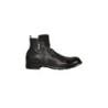 OFFICINE CREATIVE Chelseaboot CHRONICLE schwarz | 41