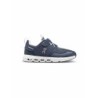 ON Kinder Laufschuhe Cloud Play blau | 27 1/2