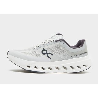 On Running Cloudsurfer Next - Grey - Mens, Grey