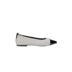 KENNEL & SCHMENGER Ballerina GRETA beige | 37 1/2
