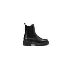 MARC O'POLO Chelsea Boots schwarz | 36