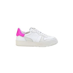 NATIONAL STANDARD Sneaker EDITION 8 weiss | 36