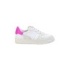 NATIONAL STANDARD Sneaker EDITION 8 weiss | 36