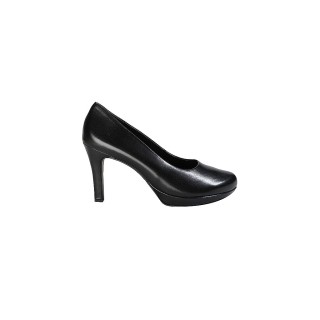 PAUL GREEN Pumps schwarz | 36