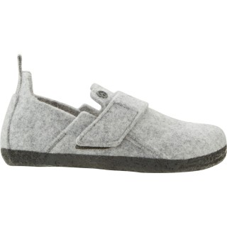 Birkenstock Kinder Zermatt HL Felt Hausschuhe