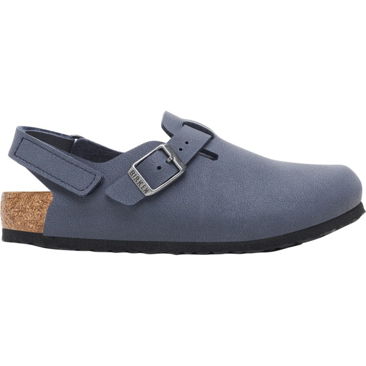 Birkenstock Kinder Tokio AS BS Birkibuc Sandale