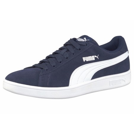 PUMA Sneaker "Puma Smash v2"