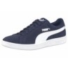 PUMA Sneaker "Puma Smash v2"