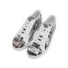 DOGO Sneaker "No Limits", Vegan