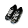 DOGO Sneaker "Ace Sneakers The Wise Owl Damen Sneaker / Female", Vegan