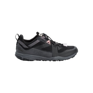 Jack Wolfskin Sneaker "SPIRIT LOW W"